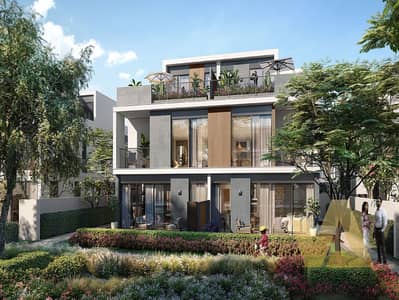 蒂拉尔阿尔加夫综合社区， 迪拜 5 卧室别墅待售 - Aura Gardens E-Brochure_Page_10_Image_0001. jpg
