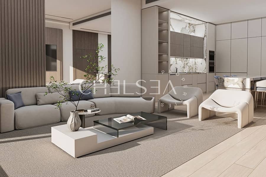 位于朱美拉环形村(JVC),JVC第13区,Binghatti Phoenix 1 卧室的公寓 1200000 AED - 11496766 位于朱美拉环形村(JVC),JVC第13区,Binghatti Phoenix 1 卧室的公寓 1200000 AED - 11496766