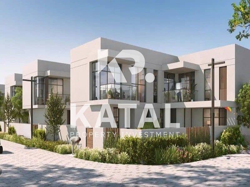 The Sustainable City, Yas Island, Abu Dhabi,3BHK Townhouse, Yas Mall, Ferrari World,Yas Water World003. jpg The Sustainable City, Yas Island, Abu Dhabi,3BHK Townhouse, Yas Mall, Ferrari World,Yas Water World003. jpg