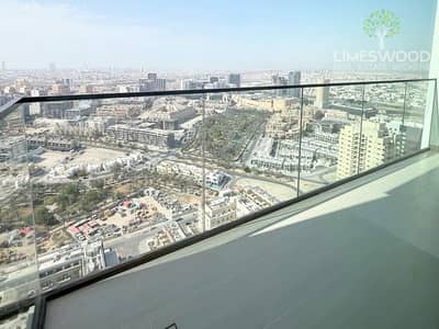 1 Bedroom Flat for Rent in Jumeirah Village Circle (JVC), Dubai - IMG-20250429-WA0075. jpg
