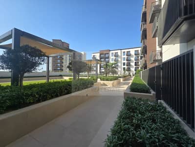 1 Bedroom Apartment for Sale in Al Khan, Sharjah - WhatsApp Image 2025-04-29 at 5.21. 08 PM. jpeg