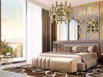 4 Bedroom Villa for Sale in Arabian Ranches 3, Dubai - 11. jpg
