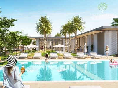 4 Bedroom Villa for Sale in Arabian Ranches 3, Dubai - 2. jpg