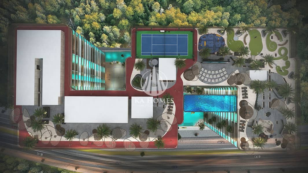 6 Roof top amenities all. jpg