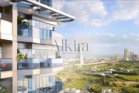 1 Bedroom Flat for Sale in Jumeirah Lake Towers (JLT), Dubai - 837a75c7-d14b-4006-8a4c-f72ee6432289. jpg