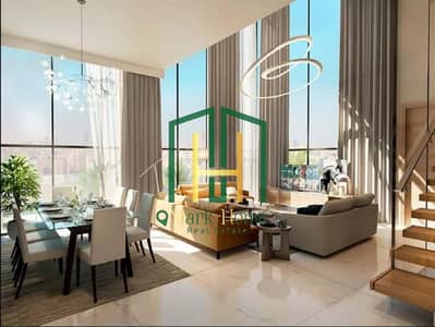 3 Cпальни Апартаменты Продажа в Аль Марья Айленд, Абу-Даби - WhatsApp Image 2025-04-29 at 16.41. 32. jpeg 3 Cпальни Апартаменты Продажа в Аль Марья Айленд, Абу-Даби - WhatsApp Image 2025-04-29 at 16.41. 32. jpeg