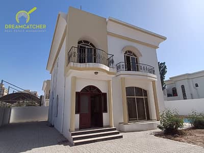 3 Bedroom Villa for Rent in Seih Al Uraibi, Ras Al Khaimah - WhatsApp Image 2025-04-29 at 2.53. 22 PM. jpeg
