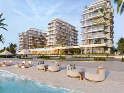3 Cпальни Апартамент Продажа в Дейра Айленд, Дубай - 1. jpg