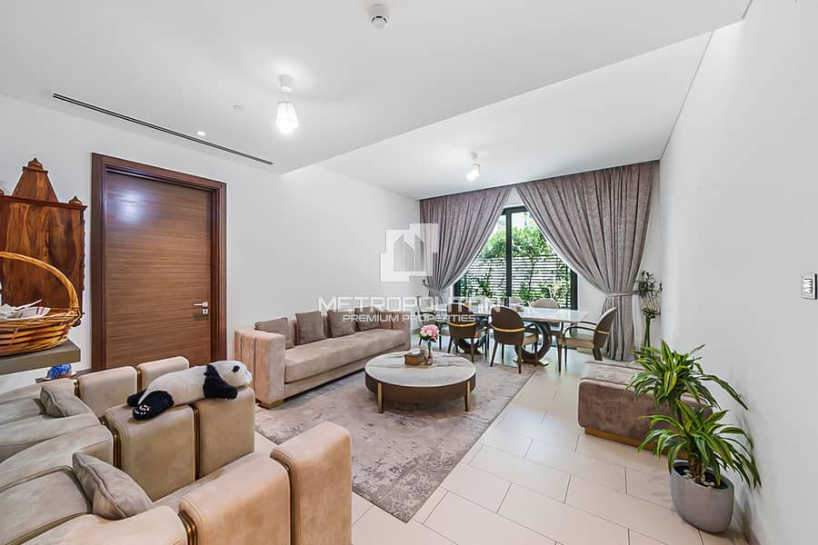 位于苏巴哈特兰社区,哈特兰绿意公寓 3 卧室的公寓 5100000 AED - 11496961 位于苏巴哈特兰社区,哈特兰绿意公寓 3 卧室的公寓 5100000 AED - 11496961