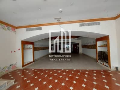 محل تجاري  للايجار في البطين، أبوظبي - 5f3eb773-1c03-4905-8610-279ca04b336b. jpeg