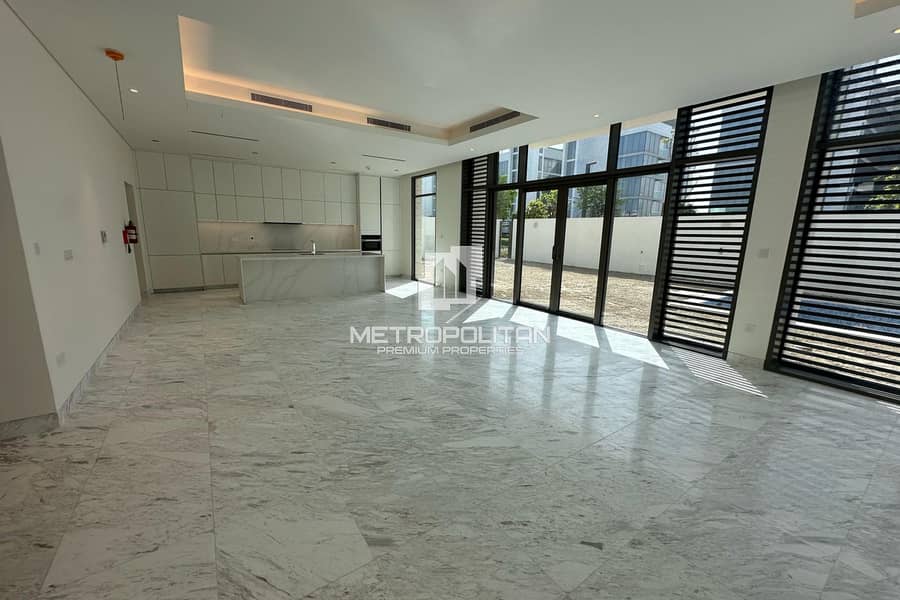 位于穆罕默德-本-拉希德城,第一区 5 卧室的别墅 21500000 AED - 11497010 位于穆罕默德-本-拉希德城,第一区 5 卧室的别墅 21500000 AED - 11497010