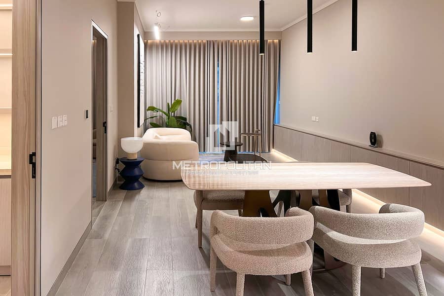 Original Price | Prime Investment | Vibrant Area Original Price | Prime Investment | Vibrant Area