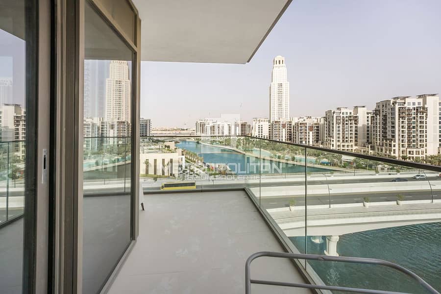 位于迪拜溪港,湾区综合公寓, 3 卧室的公寓 5050000 AED - 11497034 位于迪拜溪港,湾区综合公寓, 3 卧室的公寓 5050000 AED - 11497034