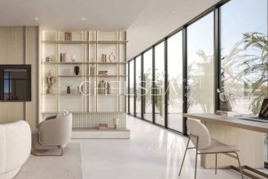 位于朱美拉环形村(JVC),JVC第13区,Binghatti Phoenix 1 卧室的公寓 1250000 AED - 11496767 位于朱美拉环形村(JVC),JVC第13区,Binghatti Phoenix 1 卧室的公寓 1250000 AED - 11496767