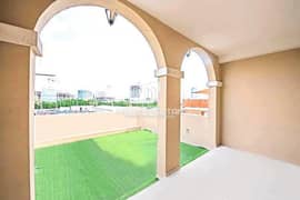 Hot Deal | 3BR + Family | Basement Townhouse