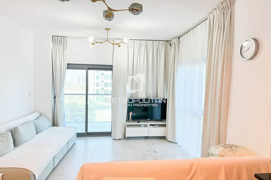 位于迪拜南部街区,MAG 5林荫大道社区,MAG 530 1 卧室的公寓 698000 AED - 11497072 位于迪拜南部街区,MAG 5林荫大道社区,MAG 530 1 卧室的公寓 698000 AED - 11497072