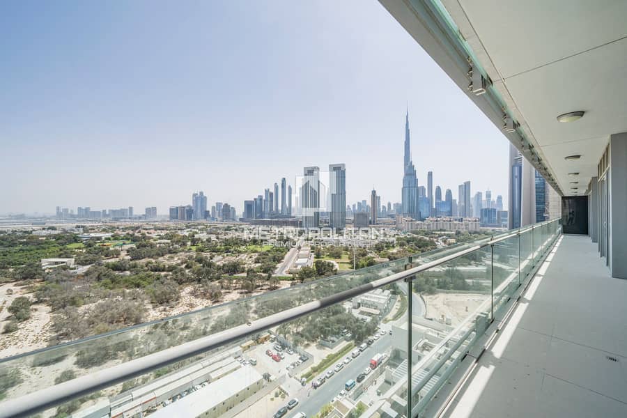 位于DIFC,达曼大厦 3 卧室的公寓 7000000 AED - 11497073 位于DIFC,达曼大厦 3 卧室的公寓 7000000 AED - 11497073