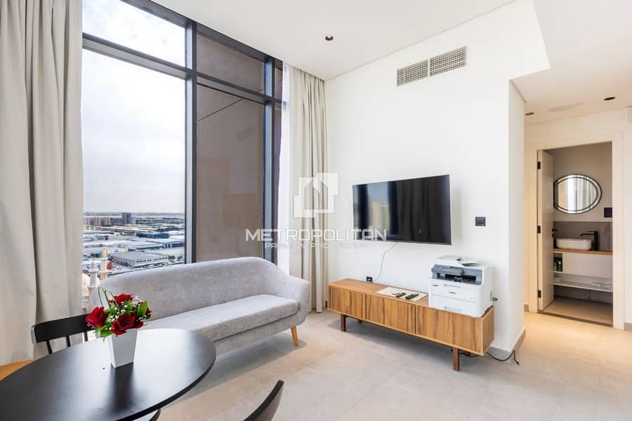 位于朱美拉三角小镇(JVT),JVT第3区,社区住宅群 1 卧室的公寓 780000 AED - 11497067 位于朱美拉三角小镇(JVT),JVT第3区,社区住宅群 1 卧室的公寓 780000 AED - 11497067