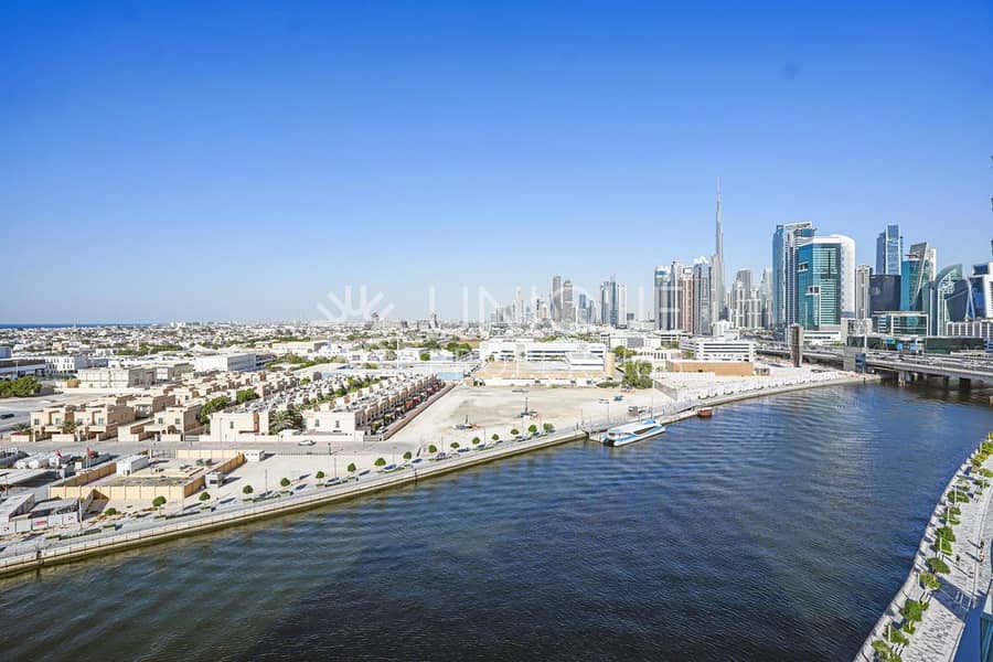 Ready to Move In | Spacious | Brand New Ready to Move In | Spacious | Brand New