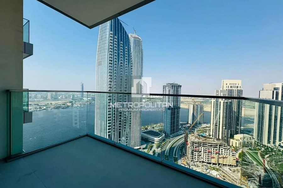 Spacious Layout | High Floor | Mortgage Option Spacious Layout | High Floor | Mortgage Option