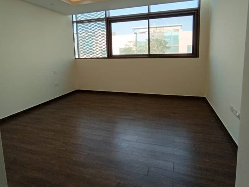 5 FIRST FLOOR MBED3. JPG