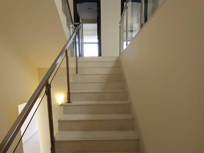 7 STAIRS. jpg