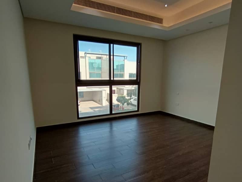 8 FIRST FLOOR - MBED 2. jpg
