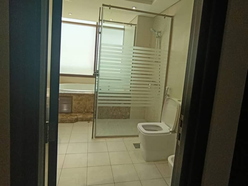 10 masterbath large 3. jpg