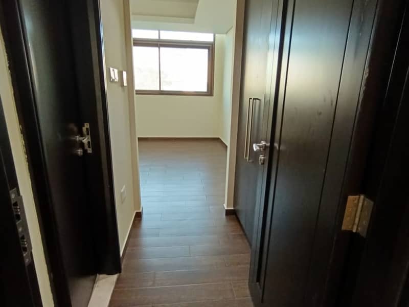 13 FIRST FLOOR MBED 3. jpg