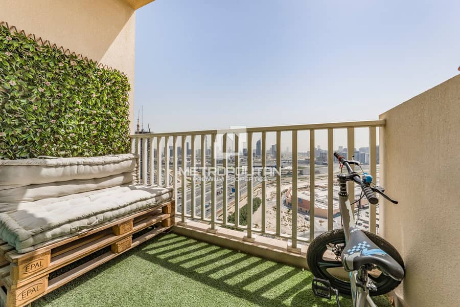 位于迪拜生产城(IMPZ),中庭大厦,中庭大厦1号 2 卧室的公寓 1050000 AED - 11497078 位于迪拜生产城(IMPZ),中庭大厦,中庭大厦1号 2 卧室的公寓 1050000 AED - 11497078