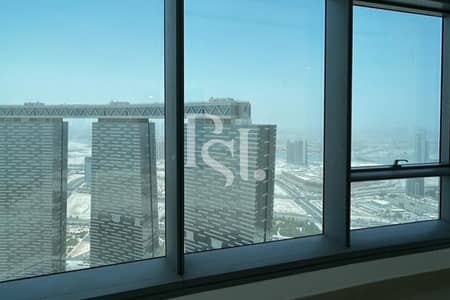 阿尔雷姆岛， 阿布扎比 2 卧室单位待售 - 1BRM-Unit-5615-BUA-934-SQFT-Sky-Tower-Shams-Al-Reem-Island-Abu-Dhabi-UAE (6). jpg