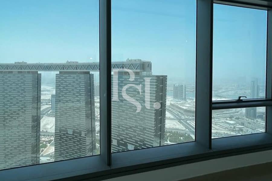 1BRM-Unit-5615-BUA-934-SQFT-Sky-Tower-Shams-Al-Reem-Island-Abu-Dhabi-UAE (6). jpg 1BRM-Unit-5615-BUA-934-SQFT-Sky-Tower-Shams-Al-Reem-Island-Abu-Dhabi-UAE (6). jpg