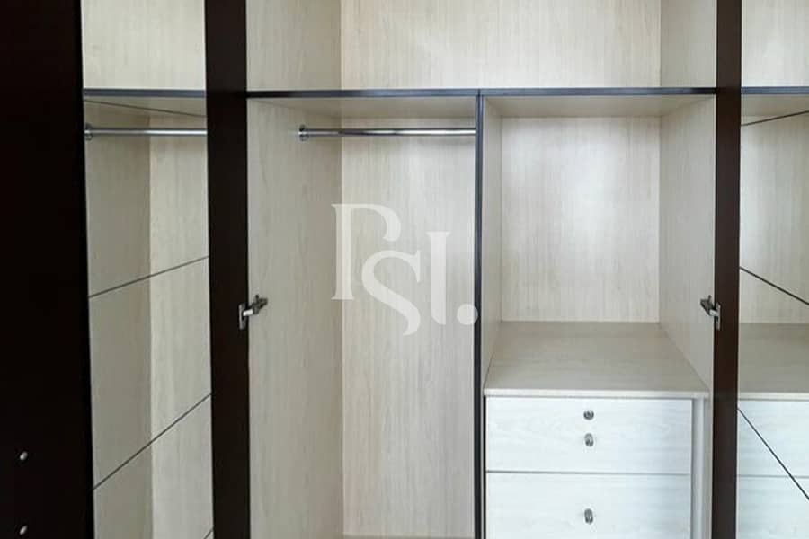 5 1BRM-Unit-5615-BUA-934-SQFT-Sky-Tower-Shams-Al-Reem-Island-Abu-Dhabi-UAE (14). jpg