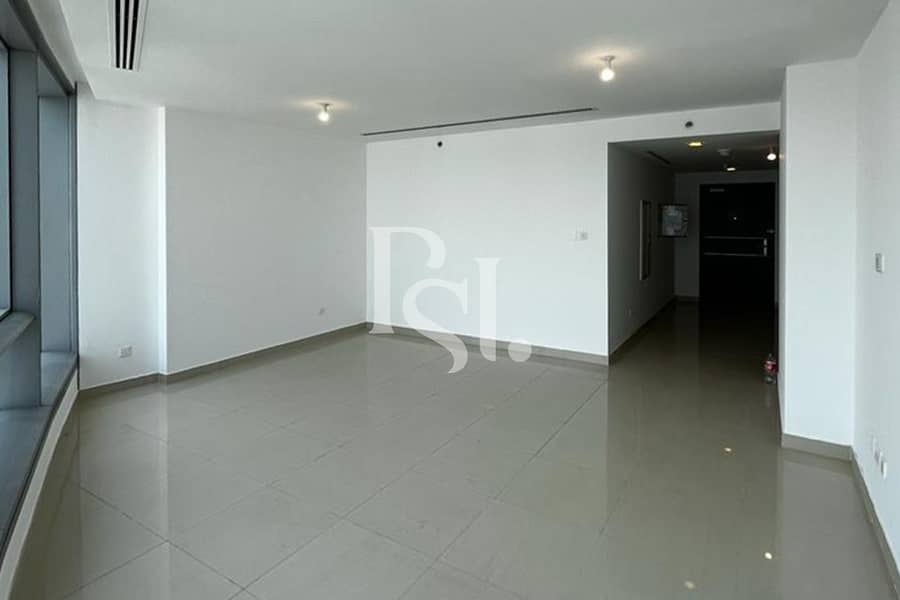 6 1BRM-Unit-5615-BUA-934-SQFT-Sky-Tower-Shams-Al-Reem-Island-Abu-Dhabi-UAE (15). jpg