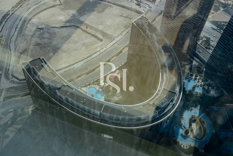 9 sky-tower-shams-abu-dhabi-al-reem-island-window-view (4). jpg