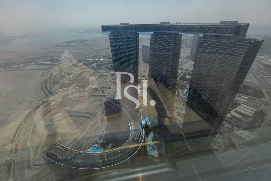 10 sky-tower-shams-abu-dhabi-al-reem-island-window-view (6). jpg
