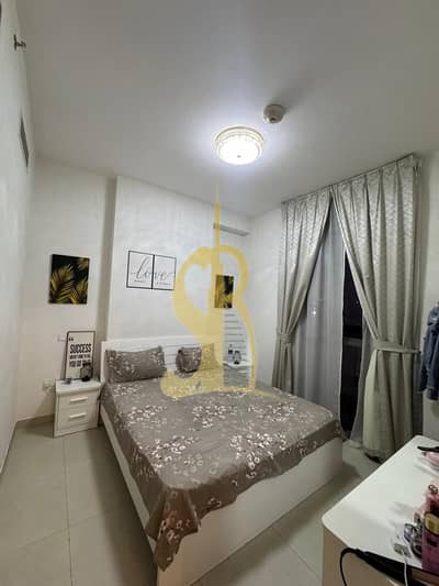 1 Bedroom Apartment for Sale in Dubai Production City (IMPZ), Dubai - WhatsApp Image 2025-04-03 at 7.01. 50 PM (1). jpeg