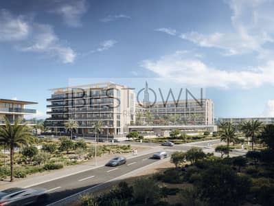2 Bedroom Flat for Sale in Jumeirah Village Circle (JVC), Dubai - Exterior 4. jpg