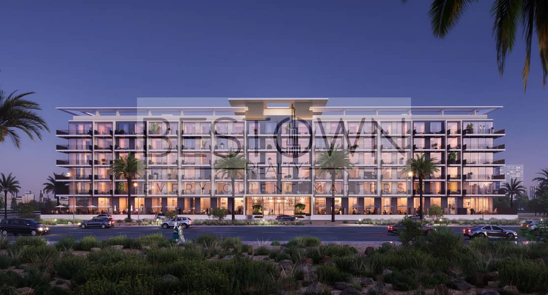 3 Exterior 1. jpg