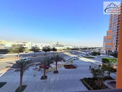 1 BEDROOM | CLOSED KITCHEN | BRIGHT APARTMENT