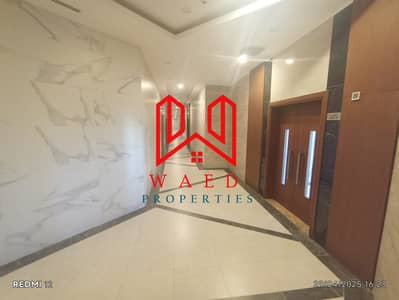 Office for Rent in Al Hudaiba, Dubai - WhatsApp Image 2025-04-29 at 5.18. 10 PM. jpeg