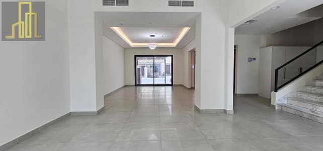 4 Cпальни Вилла Продажа в Аль Рахмания, Шарджа - cba93c86-ece5-44f8-b385-846907f89012. jpg