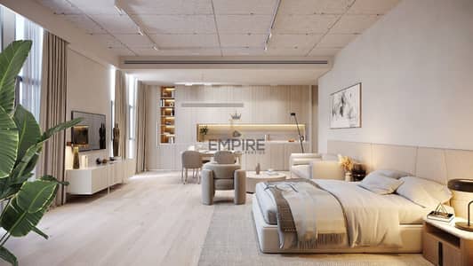 1 Спальня Апартаменты Продажа в Сити оф Арабия, Дубай - IMG-20250417-WA0045. jpg 1 Спальня Апартаменты Продажа в Сити оф Арабия, Дубай - IMG-20250417-WA0045. jpg