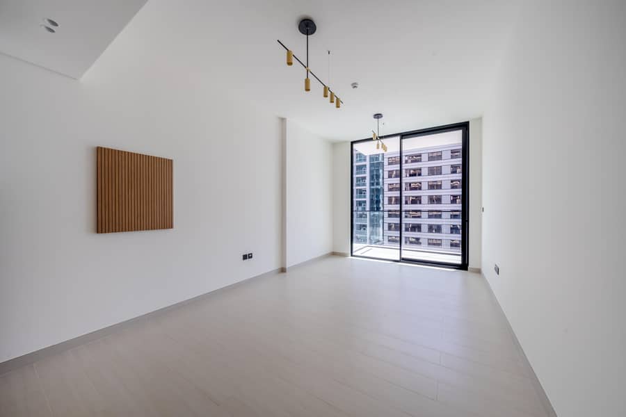 Stunning Lifestyle | Prime Location | Brand New Stunning Lifestyle | Prime Location | Brand New