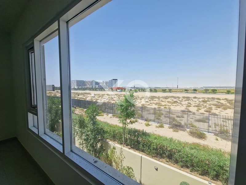 Single Row | Corner | Vacant | View Now Single Row | Corner | Vacant | View Now
