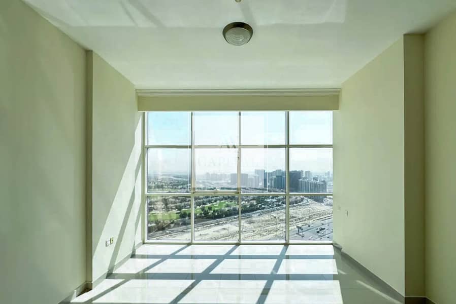 Exclusive | High Floor | Good Size | Rented Exclusive | High Floor | Good Size | Rented