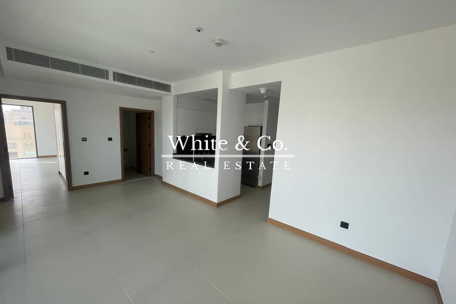 Chiller Free | Luxury Living | High Floor Chiller Free | Luxury Living | High Floor