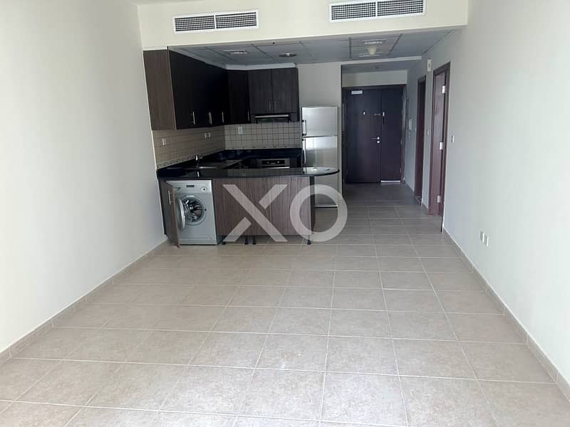 Rented | Community View | Motivated Seller Rented | Community View | Motivated Seller