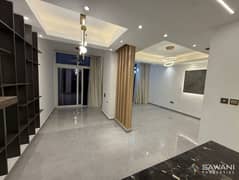 تاون هاوس في فاردون،(أكويا من داماك) داماك هيلز 2 3 غرف 1500000 درهم - 11497080