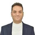 Husam Albardawil